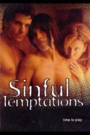 Sinful Temptations (2001) İzle