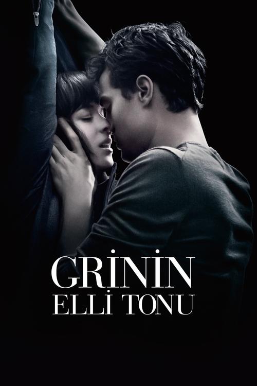 Grinin Elli Tonu (2015) İzle