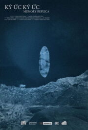 Ký Ức Ký Ức (2024) İzle