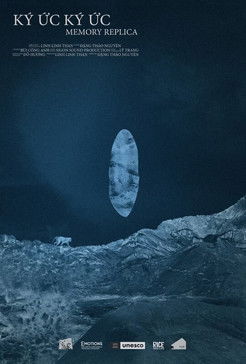 Ký Ức Ký Ức (2024) İzle