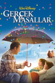Gerçek Masallar (2008) İzle