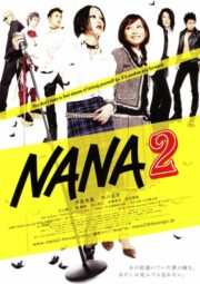 NANA2 (2006) İzle