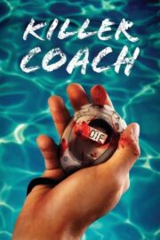 Killer Coach (2017) İzle