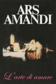 Ars amandi (1983) İzle