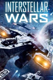 Interstellar Wars (2016) İzle