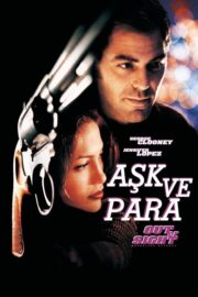 Aşk ve Para (1998) İzle