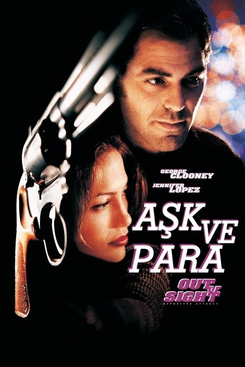 Aşk ve Para (1998) İzle