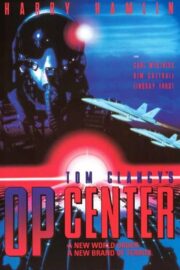 OP Center (1995) İzle