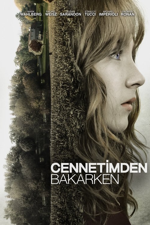 Cennetimden Bakarken (2009) İzle
