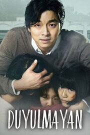 Duyulmayan (2011) İzle