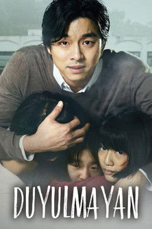 Duyulmayan (2011) İzle