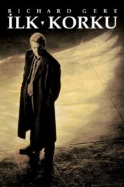 İlk Korku (1996) İzle