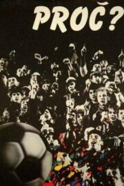 Proč? (1987) İzle