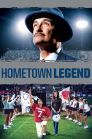 Hometown Legend (2002) İzle