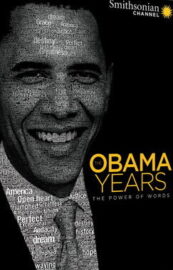 The Obama Years: The Power of Words (2017) İzle