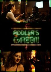 Fiddler’s Green (2025) İzle
