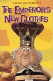 The Emperor’s New Clothes (1972) İzle