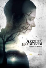 Azizler Hapishanesi (2020) İzle