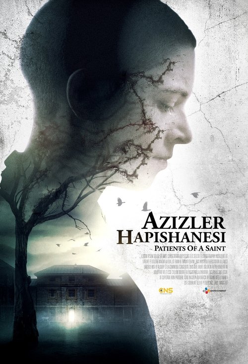 Azizler Hapishanesi (2020) İzle