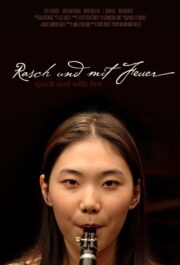 Rasch und mit Feuer İzle