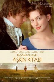 Aşkın Kitabı (2007) İzle