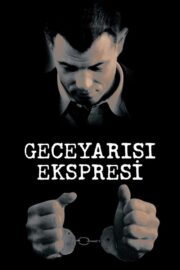 Geceyarısı Ekspresi (1978) İzle