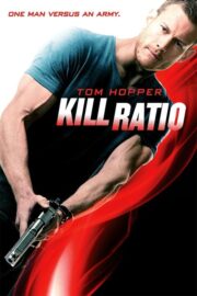 Kill Ratio (2016) İzle