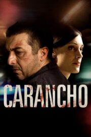 Carancho (2010) İzle