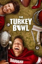The Turkey Bowl (2019) İzle