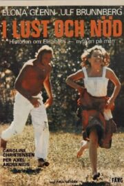 I lust och nöd (1976) İzle