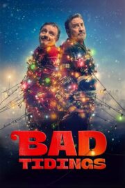 Bad Tidings (2024) İzle