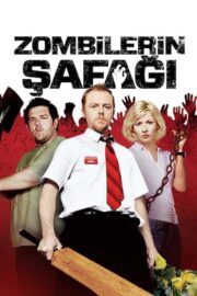 Zombilerin Şafağı (2004) İzle