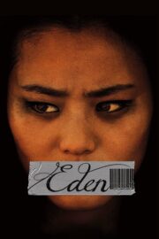 Eden (2013) İzle