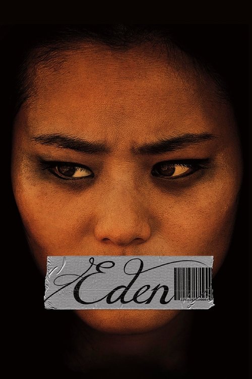 Eden (2013) İzle