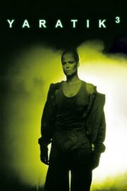 Yaratık 3 (1992) İzle