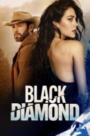 Black Diamond (2025) İzle