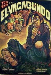 El vagabundo (1953) İzle