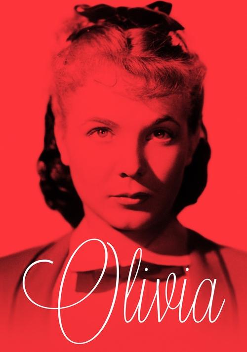 Olivia (1951) İzle
