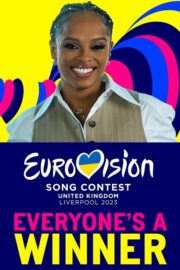 Eurovision: Everyone’s a Winner (2023) İzle