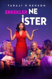 Erkekler Ne İster (2019) İzle