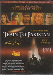 Train to Pakistan (1997) İzle