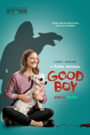 Good Boy (2020) İzle