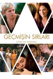 Geçmişin Sırları (2019) İzle
