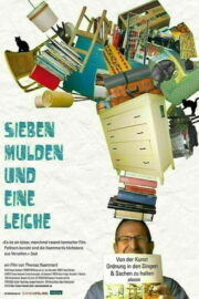 Sieben Mulden und eine Leiche (2007) İzle