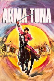Akma Tuna (1972) İzle