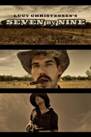 Seven By Nine (2025) İzle