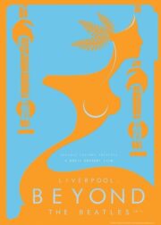 Liverpool: Beyond the Beatles (2014) İzle