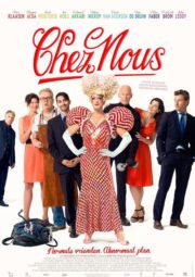 Chez Nous (2013) İzle