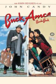 Buck Amca (1989) İzle