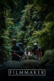 Filmmaker (2025) İzle